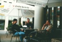 ein Bild aus dem Album