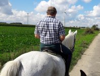 ein Bild aus dem Album