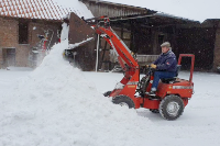 ein Bild aus dem Album