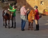 ein Bild aus dem Album