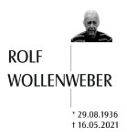 das zu meldende Bild