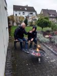 ein Bild aus dem Album