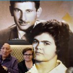 ein Bild aus dem Album