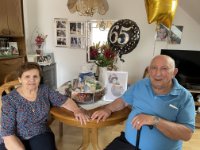 ein Bild aus dem Album