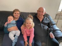 ein Bild aus dem Album